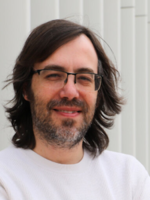 Oriol Lehmkuhl