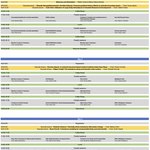 Conference Program